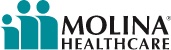 Molina Healthcare