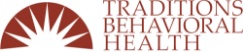 Traditions Behavioral Health