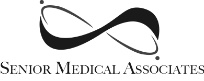 Senior Medical Associates