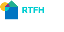 In support of our supportive housing services, and the use of the Homeless Management Information System, we are proud to partner with the San Diego Regional Task Force on Homelessness (RTFH)— RTFH is committed to protecting the privacy of those they serve. Their Notice of Privacy Practices outlines how personal data is handled in accordance with federal guidelines and ethical standards 📄 Access the RTFH’s Notice of Privacy Practices and 🔗 Learn more about RTFH and their mission .